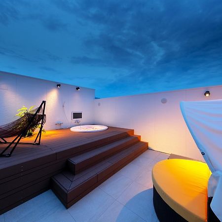 Hotel Eldia Yamanashi (Adults Only) Fuefuki Екстер'єр фото