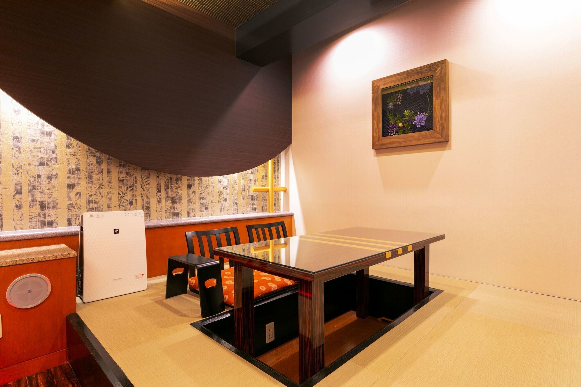 Hotel Eldia Yamanashi (Adults Only) Fuefuki Екстер'єр фото